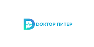 Из какого материала сделать грядки на даче, чтобы работы было меньше, а урожая — больше